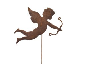 Engel Cupido 120cm