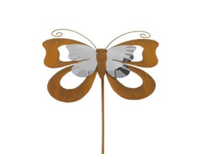 Schmetterling 100cm
