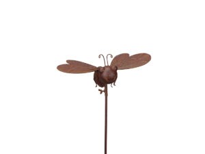 Insekt 1 Rostoptik 113cm
